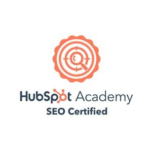 certification referencement seo