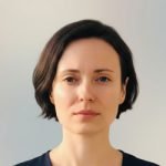 Freelance spécialisée dans la création de sites web bien-être Freelance spécialisée dans la création de sites web bien-être